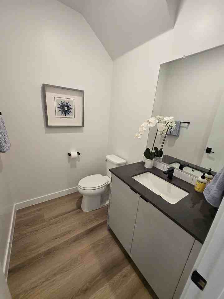 N 104th Dr - Photo 2 of 16