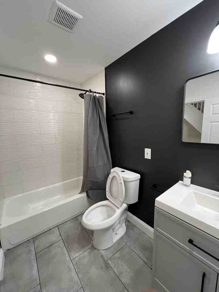 N 63rd St - Photo 4 of 15