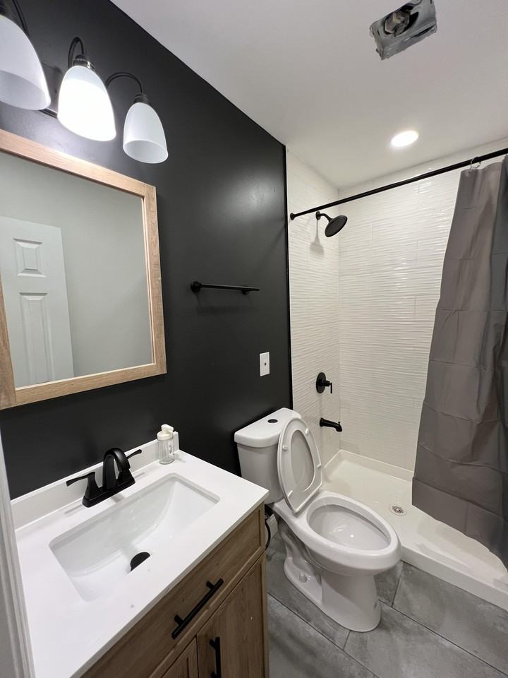 N 63rd St - Photo 6 of 15