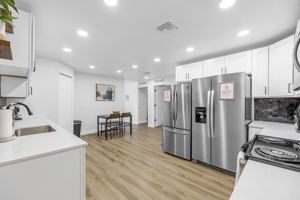 featured image of Bridle Ln