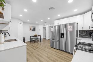 Bridle Ln - Photo 1 of 1