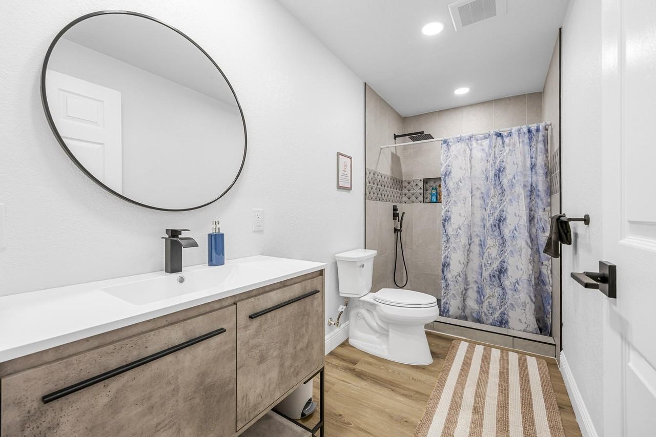 Bridle Ln - Photo 3 of 9