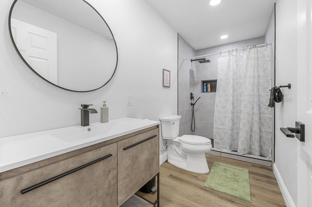 Bridle Ln - Photo 6 of 9