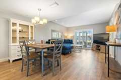 18081 Se Country Club Dr #5-45 - Photo 1 of 1