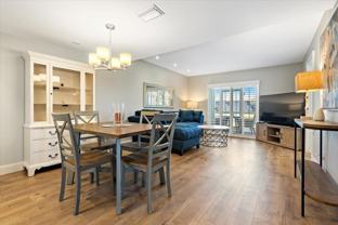 18081 Se Country Club Dr #5-45 - Photo 1 of 1