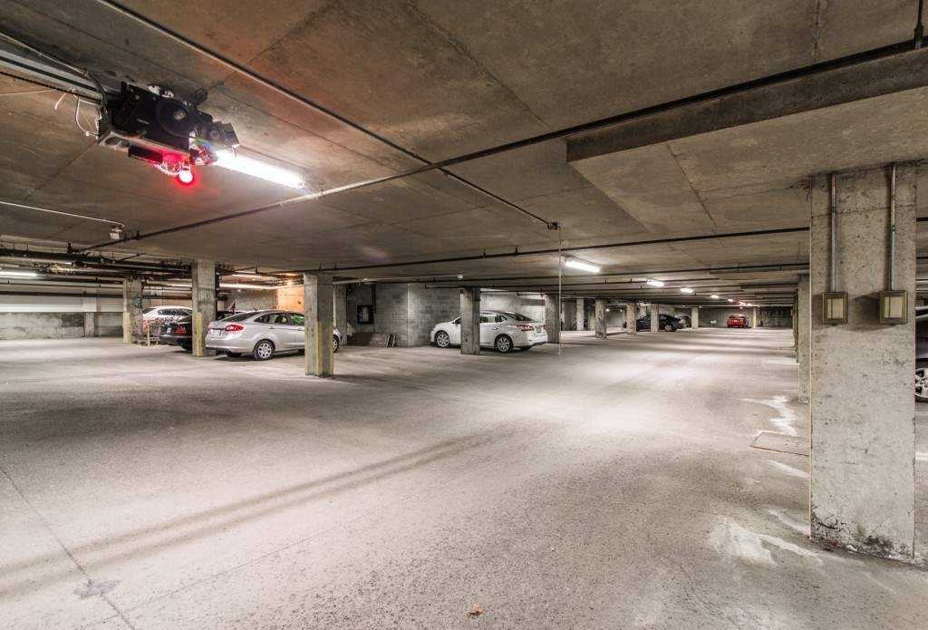 Jardins Portobello - Photo 4 of 6