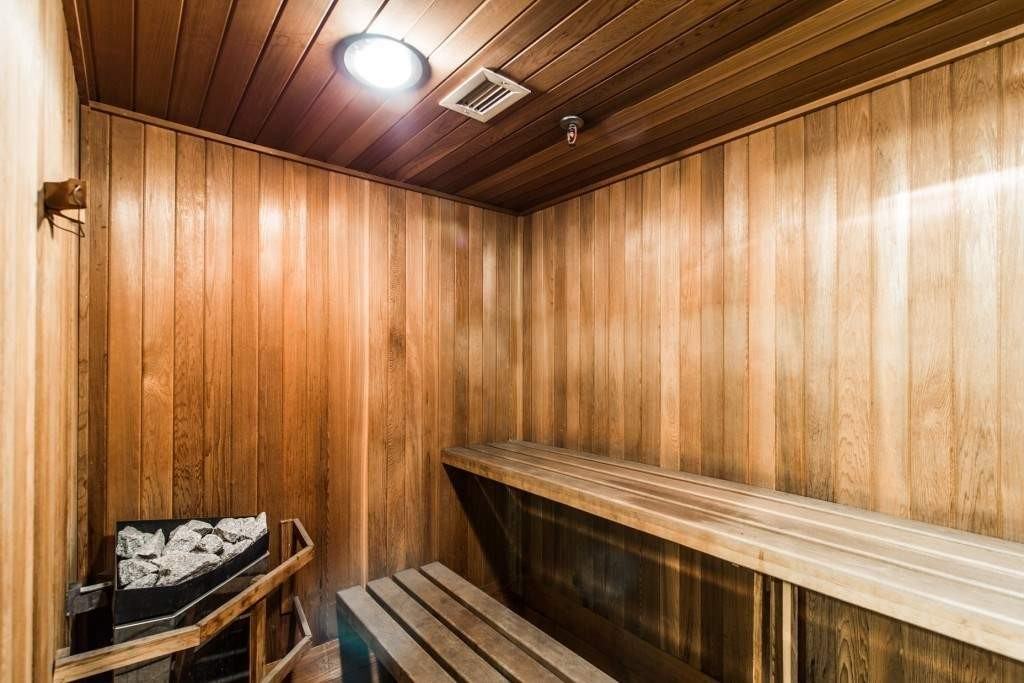 Jardins Portobello - Photo 5 of 6