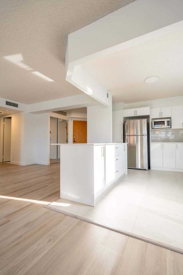 Jardins Portobello - Photo 6 of 6