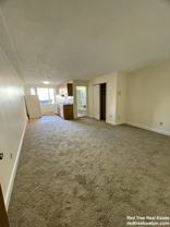 4 Brattle Dr #6 - Photo 1 of 1