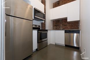 11 Belvidere St #4 - Photo 1 of 1