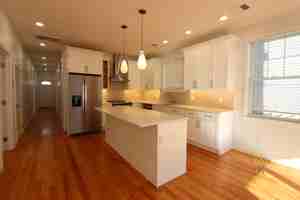 featured image of 81 Ballou Ave #1