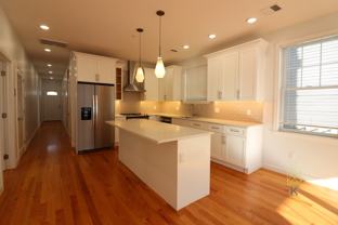 81 Ballou Ave #4 - Photo 1 of 1