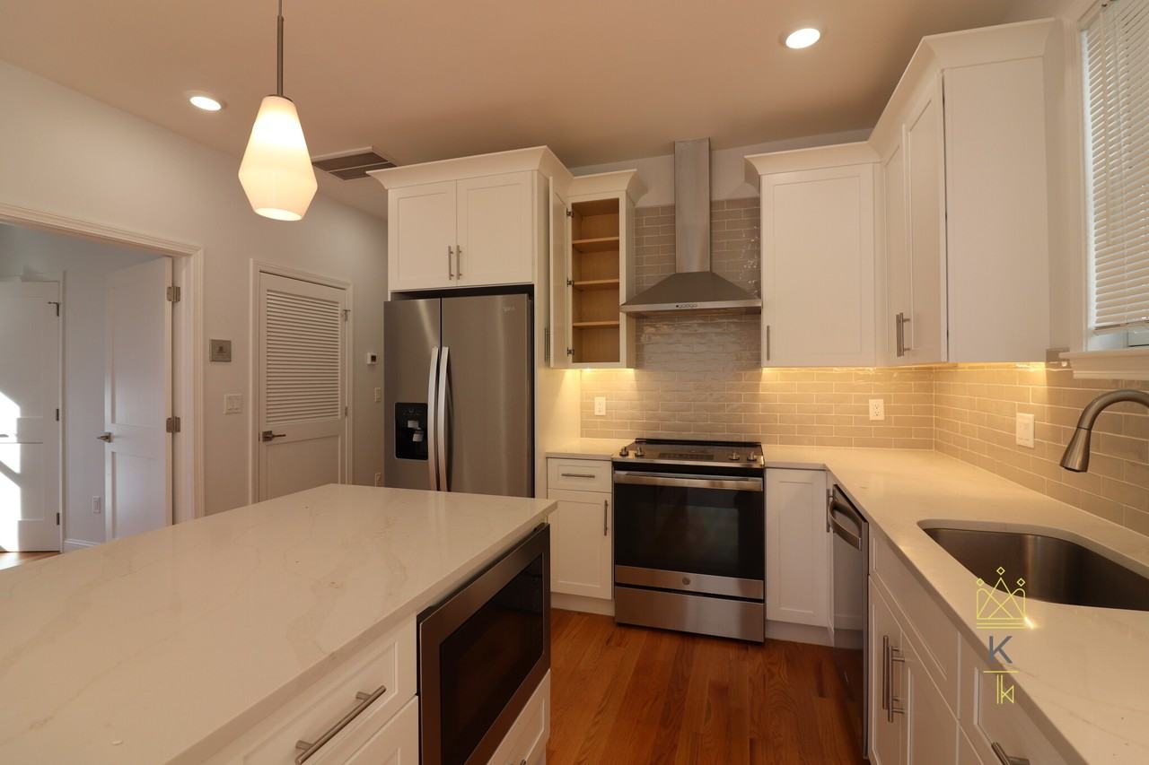 81 Ballou Ave #1 - Photo 7 of 22
