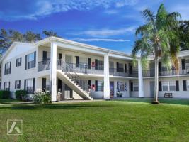 featured image of 916 W New York Ave