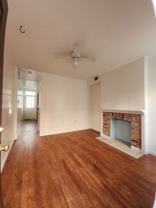 2309 Hunter St #1 - Photo 1 of 1