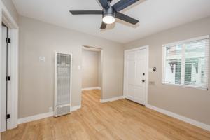 featured image of 203 W 3rd Ave