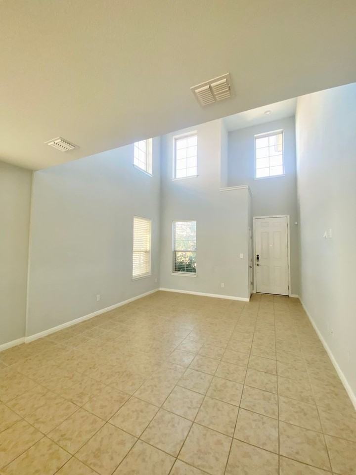 2020 Hat Bender Loop - Photo 3 of 18