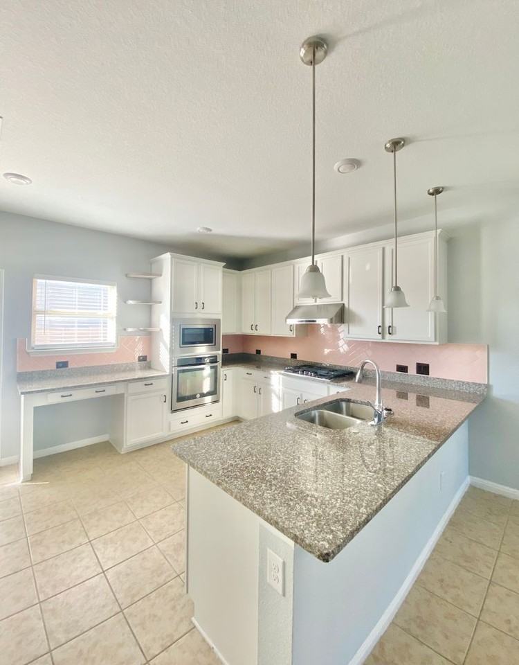 2020 Hat Bender Loop - Photo 5 of 18