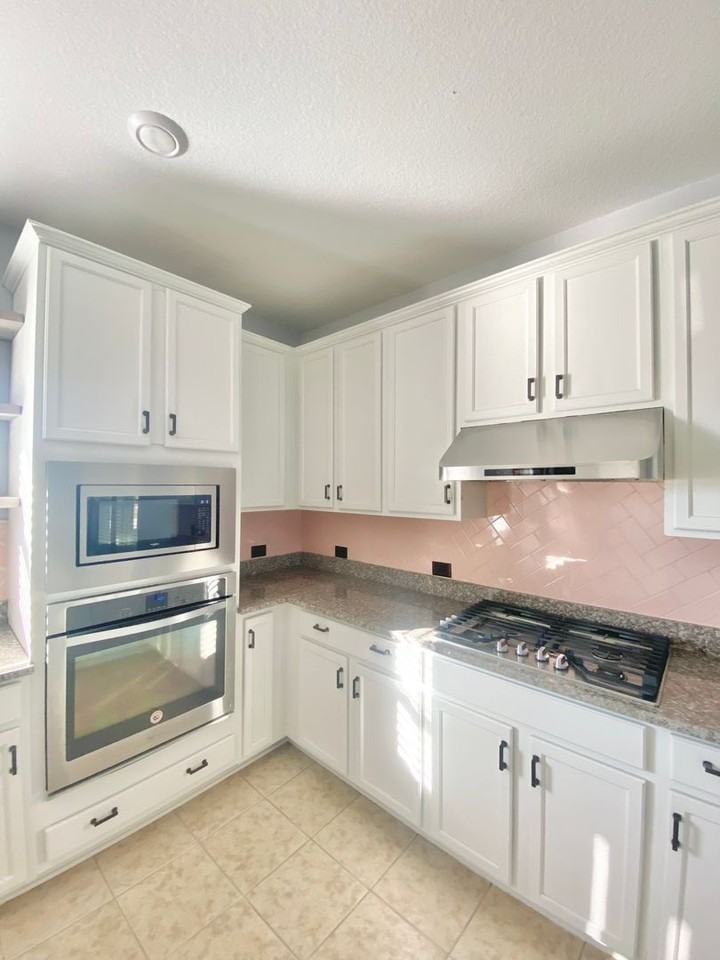 2020 Hat Bender Loop - Photo 6 of 18