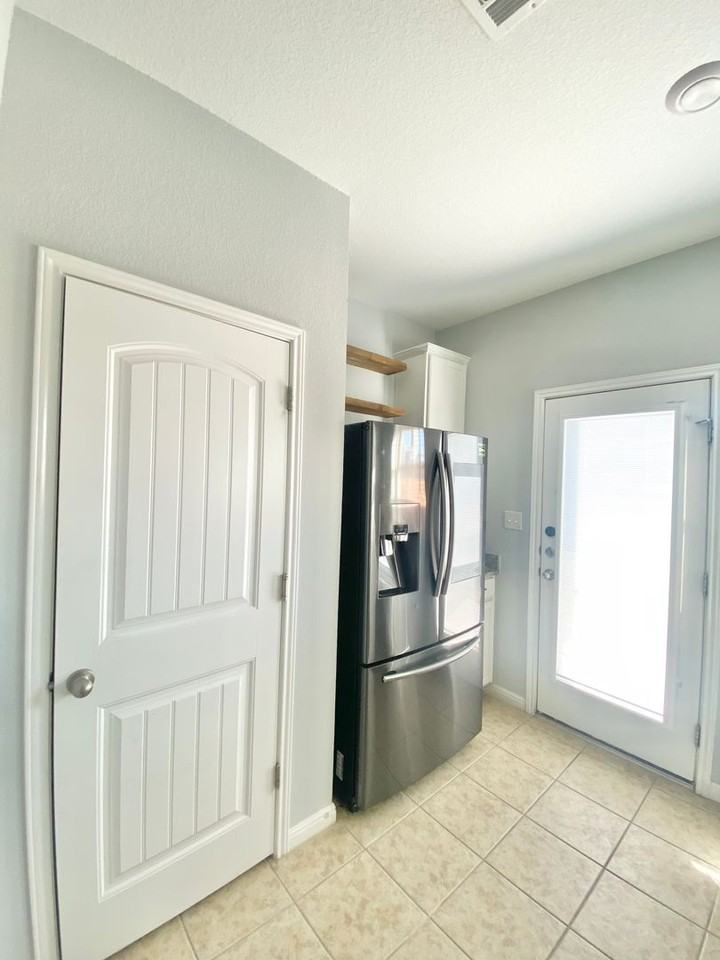 2020 Hat Bender Loop - Photo 7 of 18