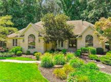 8432 Hilltop Dr - Photo 1 of 1