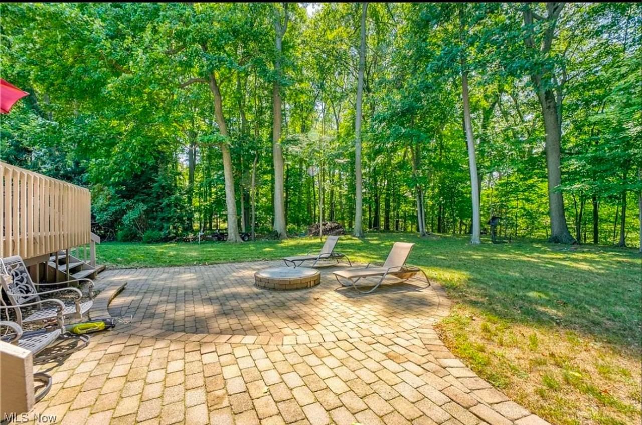 8432 Hilltop Dr - Photo 6 of 38