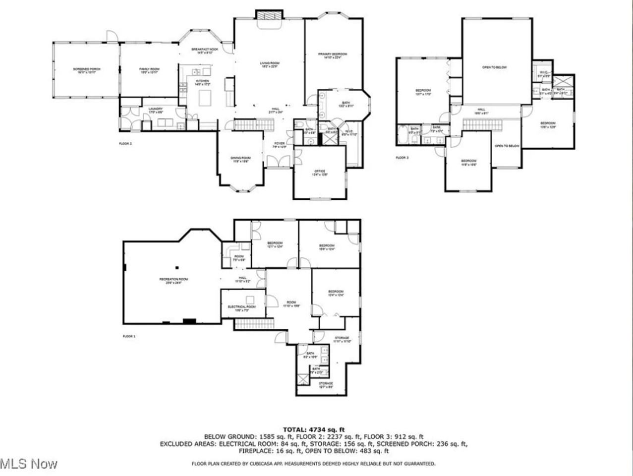 8432 Hilltop Dr - Photo 7 of 38