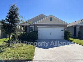 featured image of 617 Autumn Breeze St