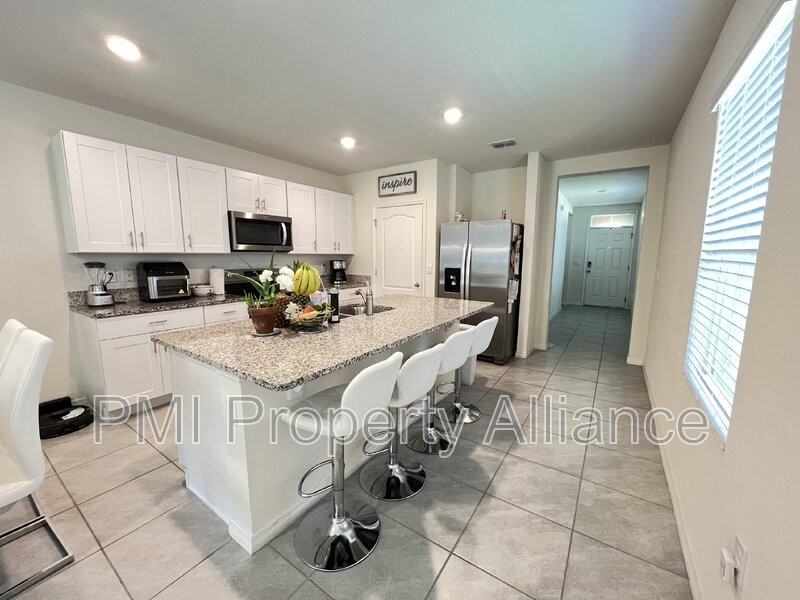 617 Autumn Breeze St - Photo 2 of 21