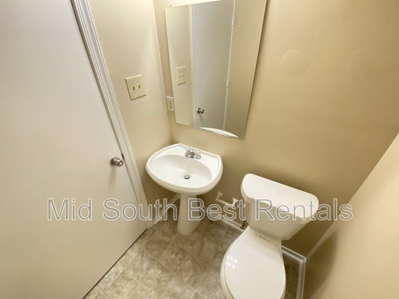 3763 Wyndance Cir - Photo 7 of 7