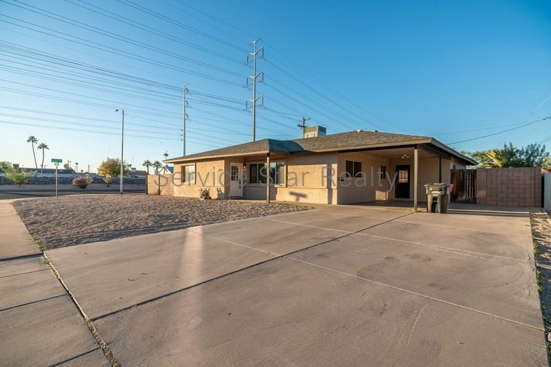 6626 E Palm Ln - Photo 2 of 32