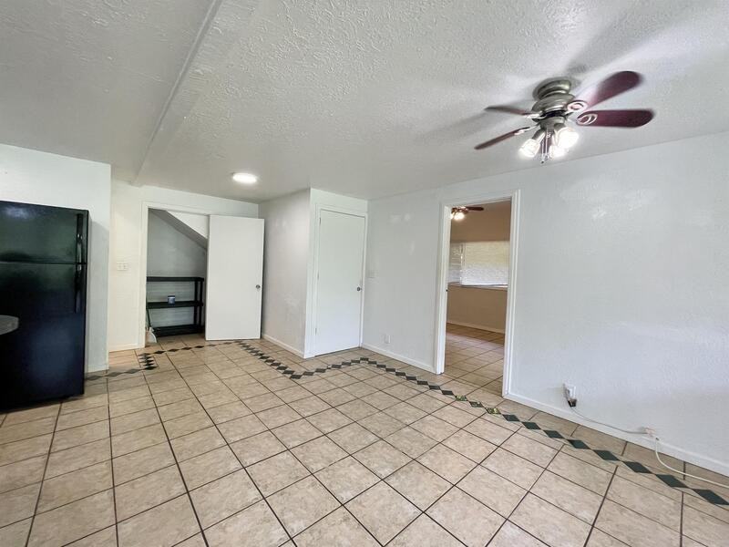 47-523 Waipaipai St #B - Photo 3 of 8