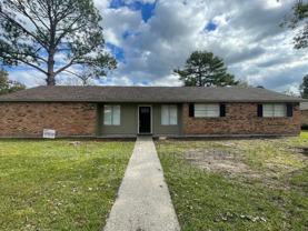 3415 Colonel Gibson Cir - Photo 1 of 1