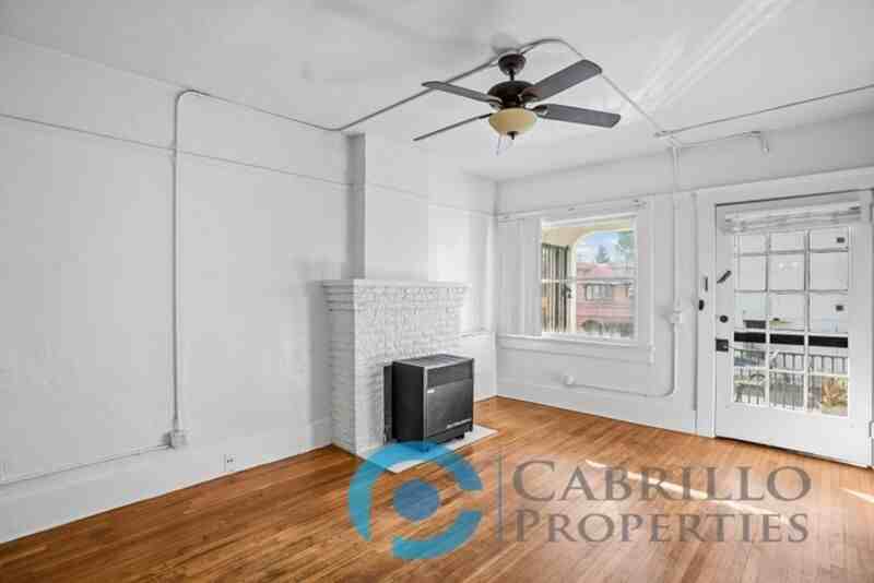 2259 4th Avenue - Photo 2 of 17