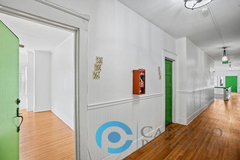 2241 4th Ave #306 - Photo 3 of 15