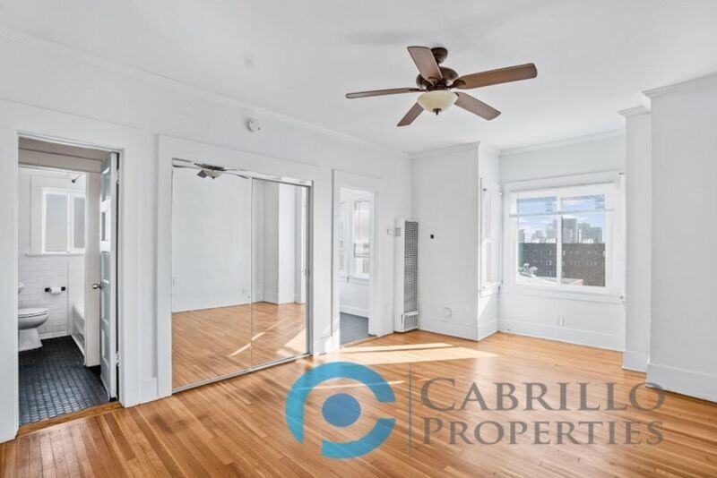 2241 4th Ave #306 - Photo 4 of 15