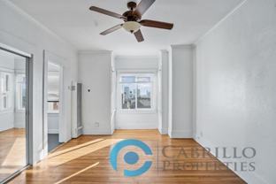 2241 4th Ave #306 - Photo 1 of 1