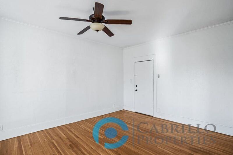 2241 4th Ave #306 - Photo 7 of 15