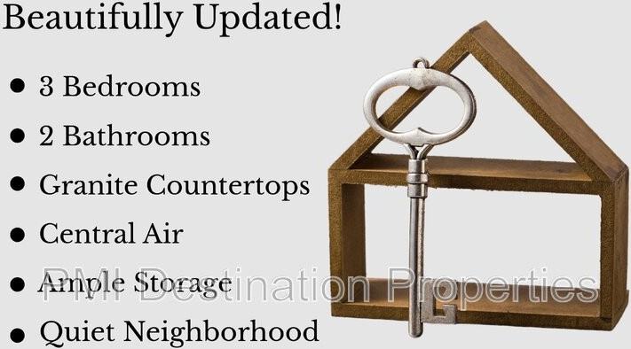 15508 Loring Rd - Photo 3 of 37