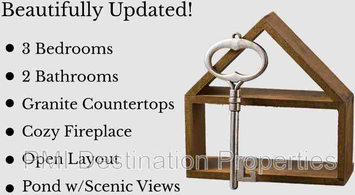 2081 Willow Ln - Photo 3 of 50