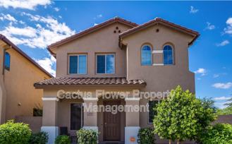 9249 W Meadow Dr - Photo 1 of 1