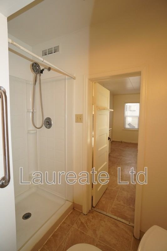 Kenton St - Photo 5 of 11