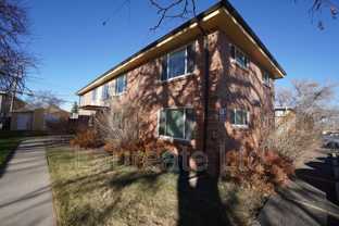 10521 W 7th Pl #1 - Photo 1 of 1