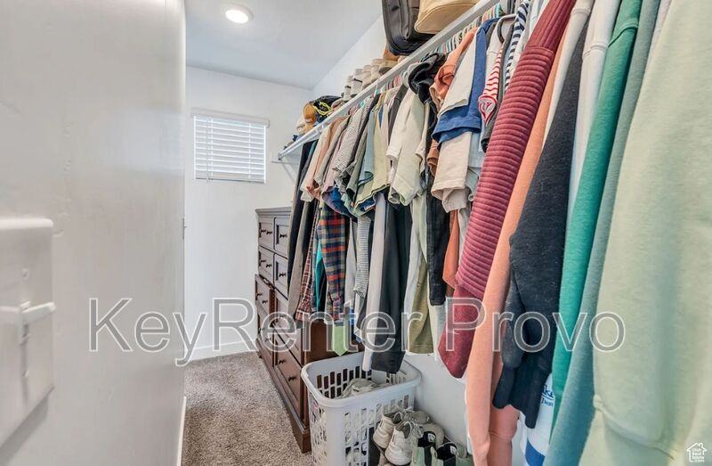 1116 E Yard Row - Photo 4 of 17