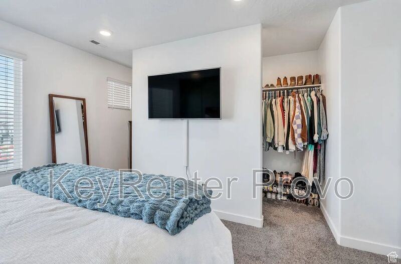 1116 E Yard Row - Photo 5 of 17