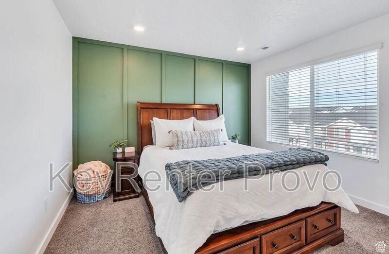 1116 E Yard Row - Photo 6 of 17