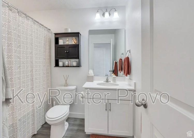 1116 E Yard Row - Photo 7 of 17