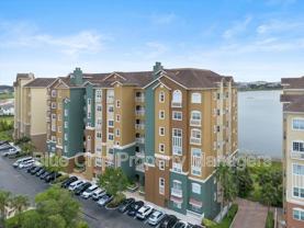 8749 The Esplanade #2 - Photo 1 of 1