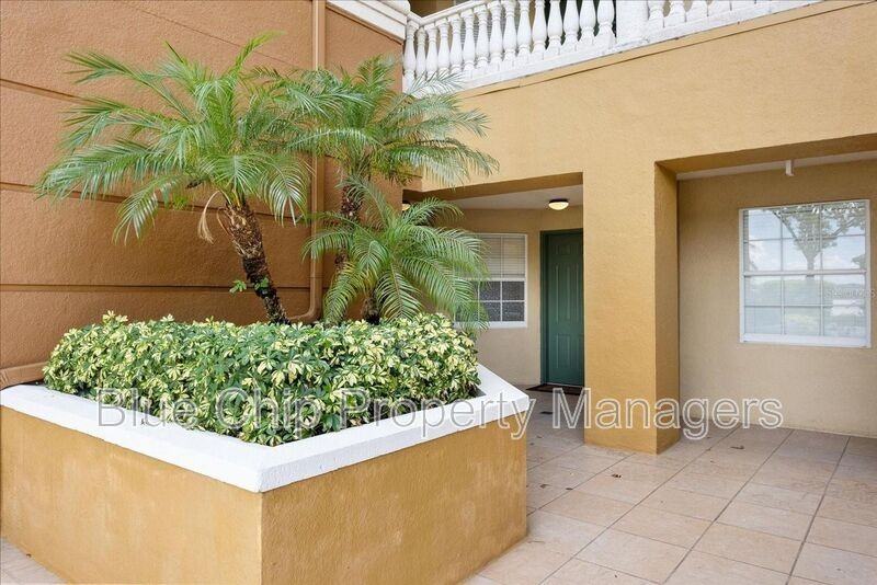 8749 The Esplanade #2 - Photo 2 of 29