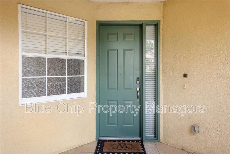 8749 The Esplanade #2 - Photo 3 of 29